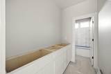 8402 Axil Lane - Photo 24