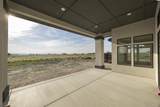 8402 Axil Lane - Photo 26