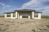 8402 Axil Lane - Photo 27