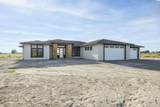 8402 Axil Lane - Photo 28