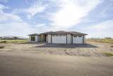 8402 Axil Lane - Photo 29