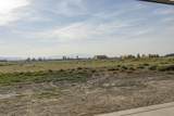 8402 Axil Lane - Photo 30