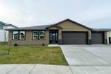 1103 Grant Place - Photo 1