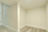 1087 Grant Place - Photo 11