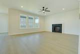 1087 Grant Place - Photo 12