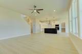 1087 Grant Place - Photo 13