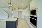 1087 Grant Place - Photo 14