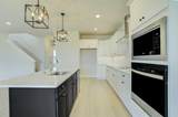 1087 Grant Place - Photo 15