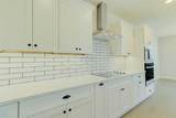 1087 Grant Place - Photo 2