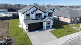 1087 Grant Place - Photo 4