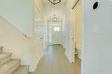 1087 Grant Place - Photo 6