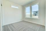 1087 Grant Place - Photo 7