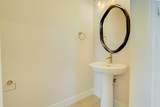 1087 Grant Place - Photo 8