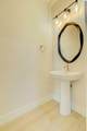 1087 Grant Place - Photo 9