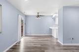 2808 S Underwood St - Photo 13