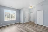 2808 S Underwood St - Photo 6