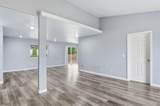 2808 S Underwood St - Photo 9