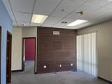 100 Morain St Suites 202 & 204 - Photo 4