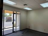 100 Morain St Suites 202 & 204 - Photo 5