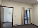 100 Morain St Suites 202 & 204 - Photo 6