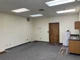 100 Morain St Suites 202 & 204 - Photo 7
