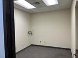 100 Morain St Suites 202 & 204 - Photo 9