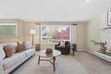 1748 Duluth St. - Photo 10
