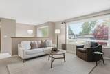 1748 Duluth St. - Photo 11