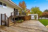 1748 Duluth St. - Photo 32