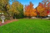 1748 Duluth St. - Photo 33