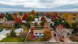 1748 Duluth St. - Photo 4