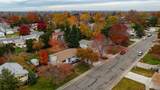 1748 Duluth St. - Photo 5