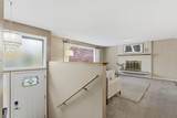 1748 Duluth St. - Photo 7