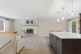 1748 Duluth St. - Photo 8