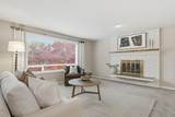 1748 Duluth St. - Photo 9