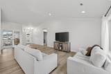 800 Vineyard St - Photo 11