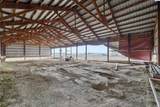 28790 Hwy 22 - Photo 30