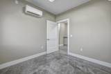 1342 Saint Helens St. - Photo 13