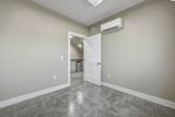 1342 Saint Helens St. - Photo 15