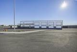 1342 Saint Helens St. - Photo 18