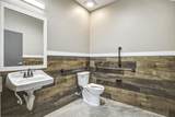 1342 Saint Helens St. - Photo 19
