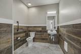 1342 Saint Helens St. - Photo 20