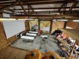 314 9th St - Photo 40