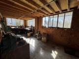 314 9th St - Photo 41