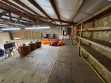 314 9th St - Photo 42