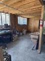 314 9th St - Photo 43