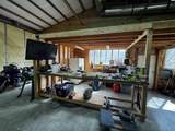 314 9th St - Photo 44