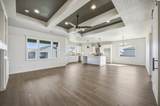3574 Morningside Parkway - Photo 1