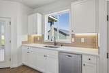 3574 Morningside Parkway - Photo 11