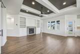 3574 Morningside Parkway - Photo 12